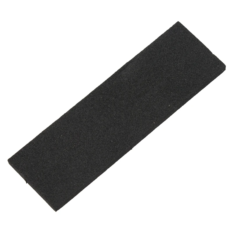 Бутылочная Клетка для велосипеда вращение на 360 градусов без винтов держатель