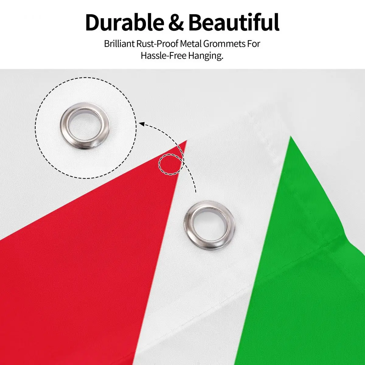 Национальный флаг Африки по всему миру лидер продаж товары 3x5 футов 150x90 см | Дом и