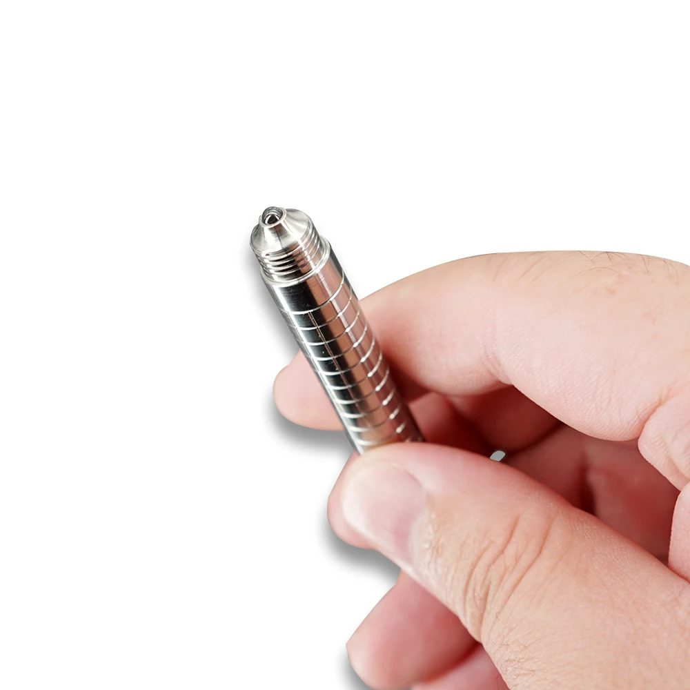 Usb ручка TWOSUN из титанового сплава|Наборы ручных инструментов| |