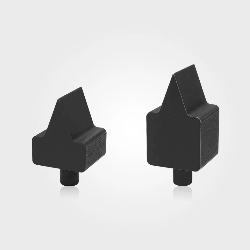 Гидравлический гаечный сплиттер|hydraulic nut splitter|nut splitterhydraulic splitter |