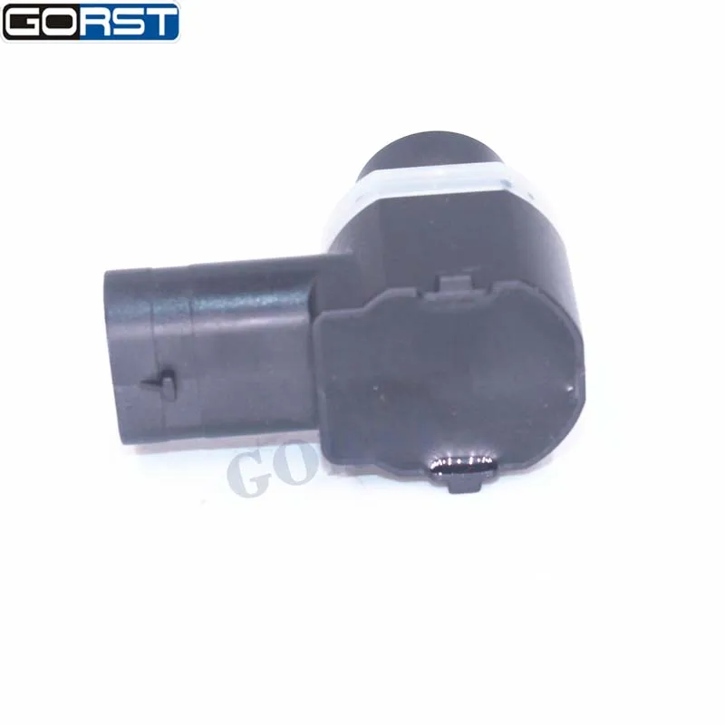 Автомобильные парковки PDC Датчик дистанционного управления для Ford CJ5T-15C868-AA