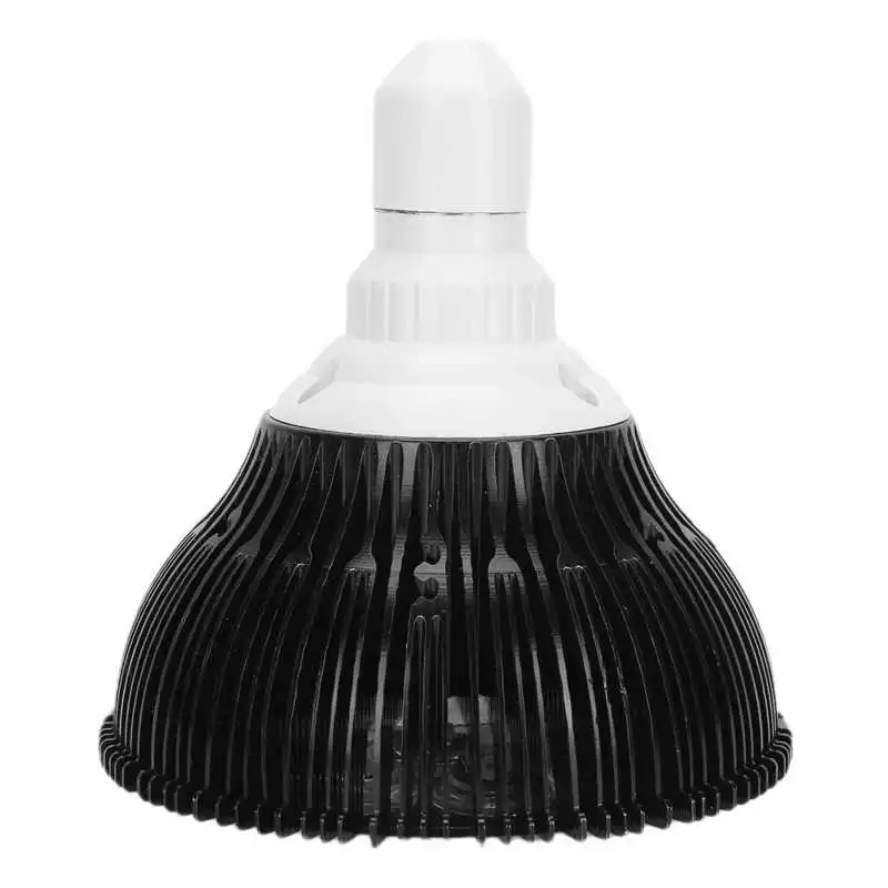 Микро игольчатый ролик для удаления этикетки кожи 54 Вт светодиодный Красный