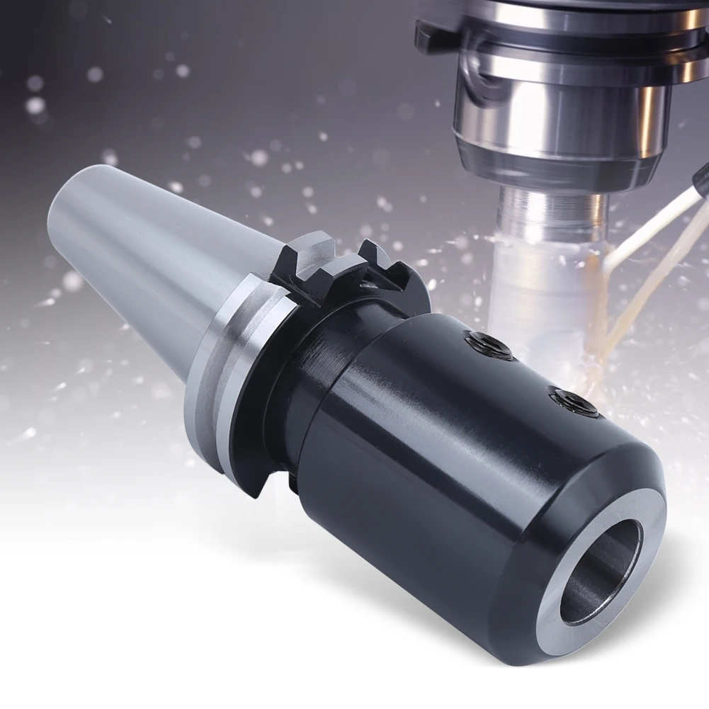 SK40 серии высокоскоростной стальной держатель инструмента Германия Стандартный