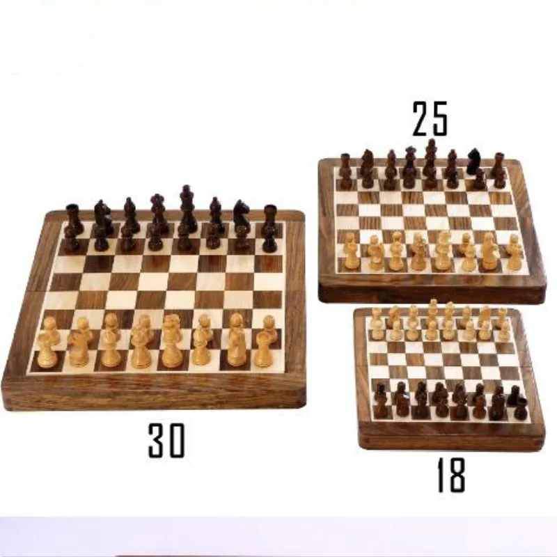 Международная торговля Новый складной высококачественный переносной Магнитный