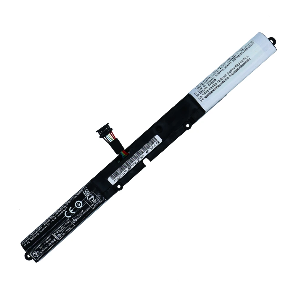 new shuozb 00hw047 laptop battery for lenovo thinkpad x1 tablet pc sb10j78995 7 2v 3350mah 24wh free global shipping