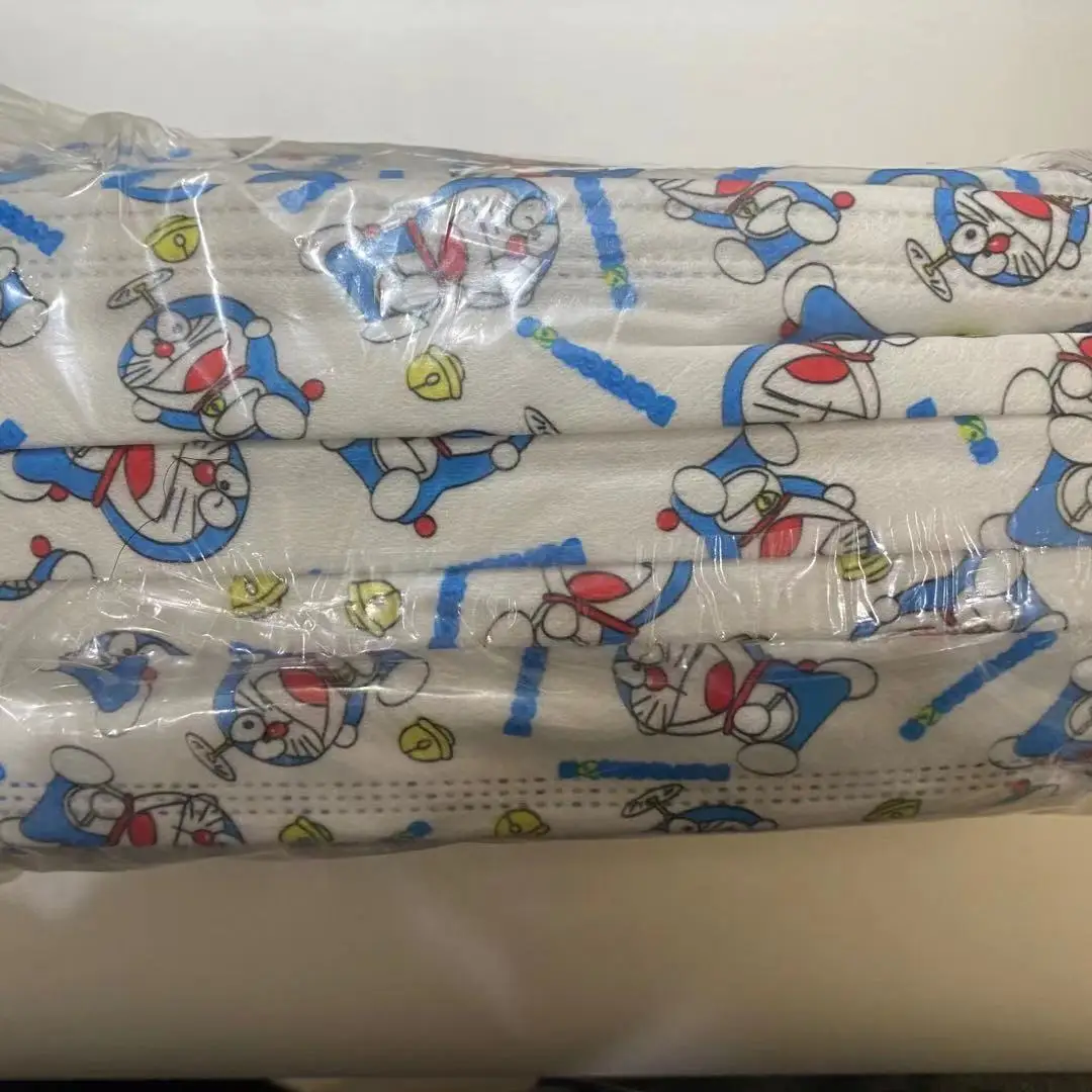 Чехол из нетканого материала для взрослых сувениры на день рождения свадьбу