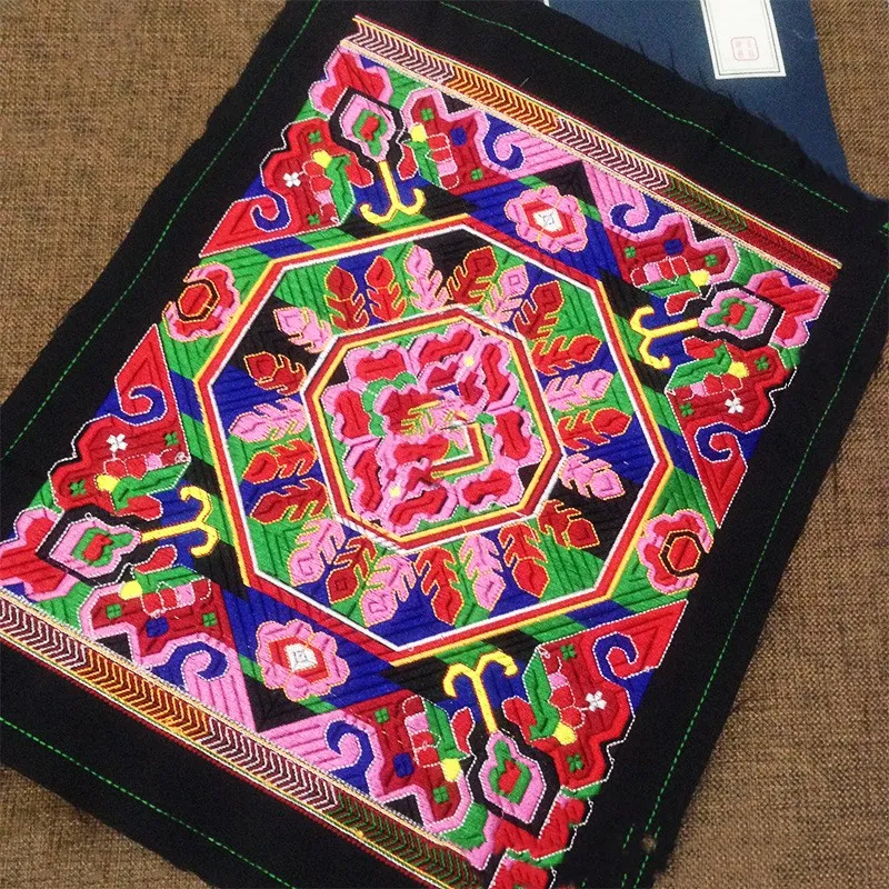 1 шт. вышитые патчи для одежды наклейки курток аксессуары шитье сделай сам ткань