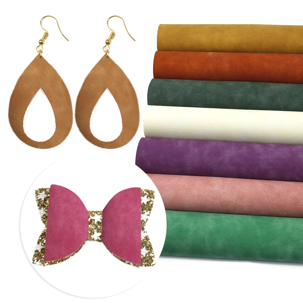 Аксессуары David 20*33 см однотонная скраб искусственная кожа ткань сделай сам Сумка