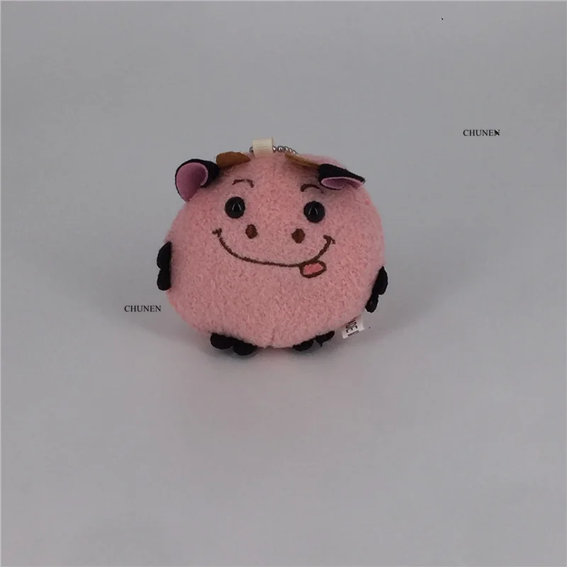 Для выведения токсинов 40 шт смесь цветов маленький 8 см детский брелок Подарочный