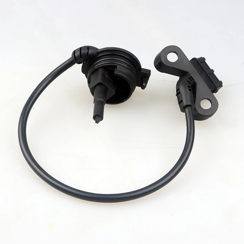Для VW Passat B5 AD Реверсивный выключатель света 012 919 823 F 012919823F 823F|Обвесы| |