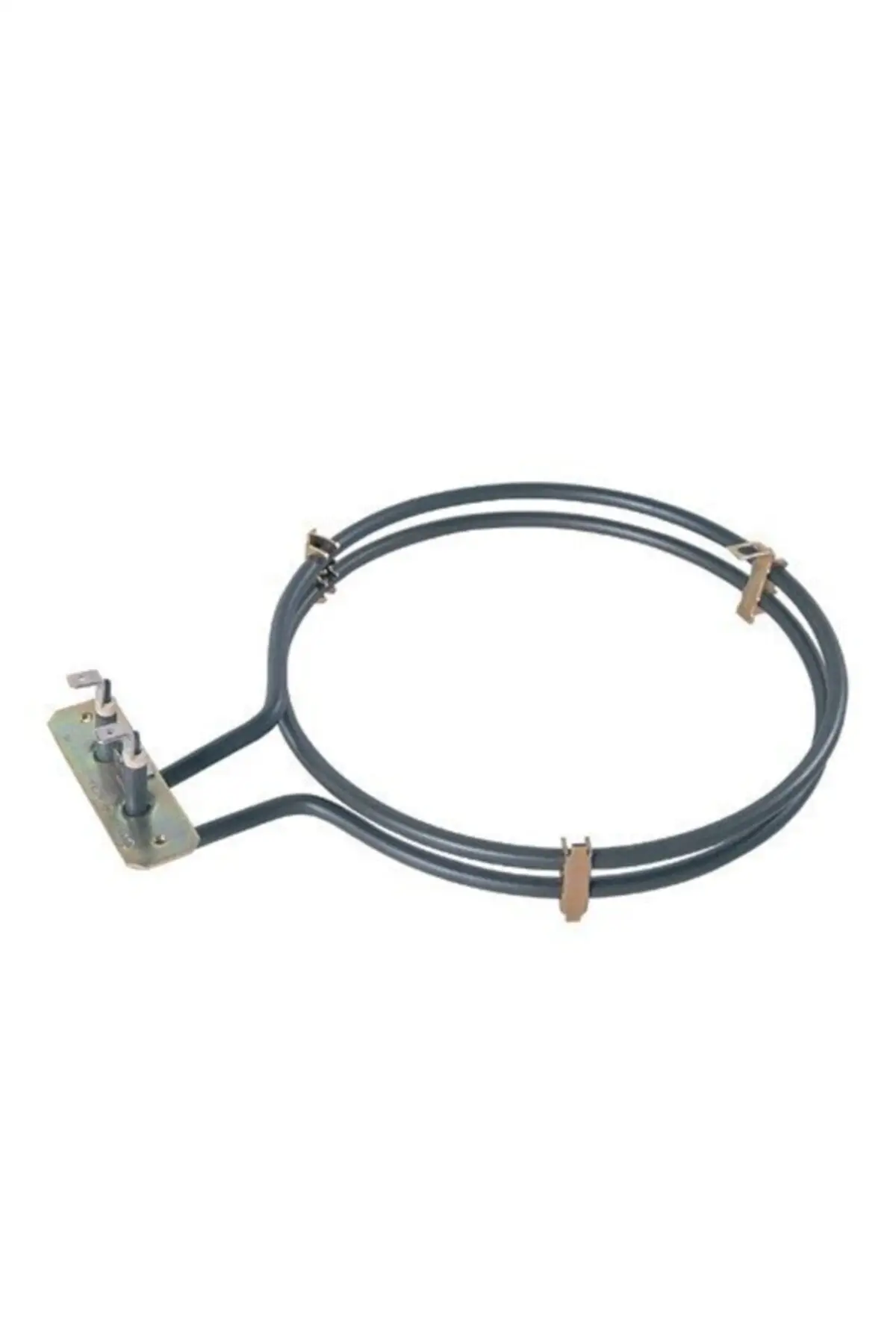 

Bosch Profilo Turbo Oven Coil 2600 Watt 220 Volt end-9702