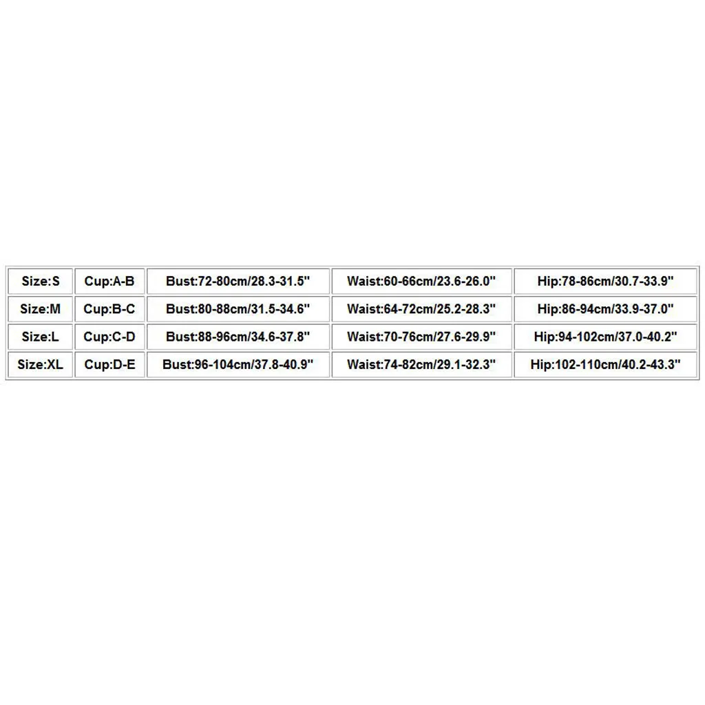 

Sexy Floral Print Swimwear Women Bathing Suit Bandeau Bikinis 2020 Mujer Micro Swimsuit Female Push Up Two-piece Suit Summer