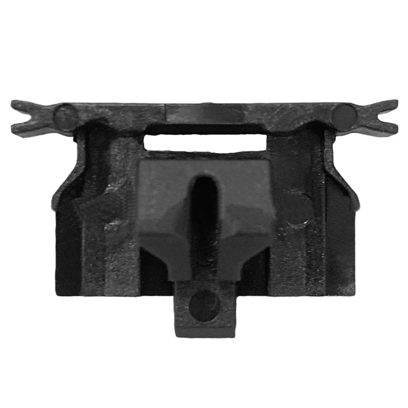 

20 Pcs Hair Clipper Replacement Plastic Tongue Fit Magic Coldless Clip for WAHL 8148/8159