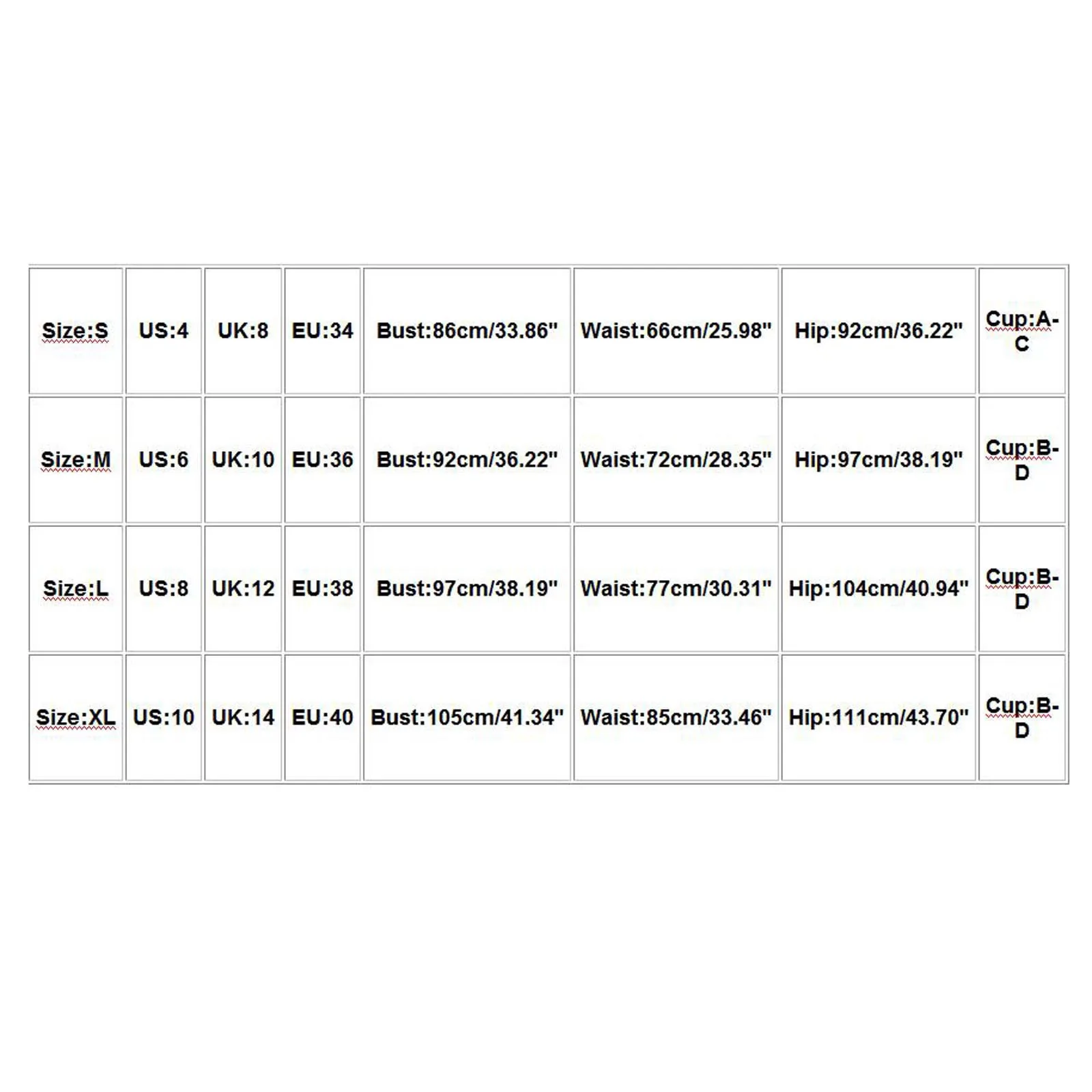 

Sexy Bikini 2021 High Waist Broken Flower Bikini For Summer Swimming Beachwear