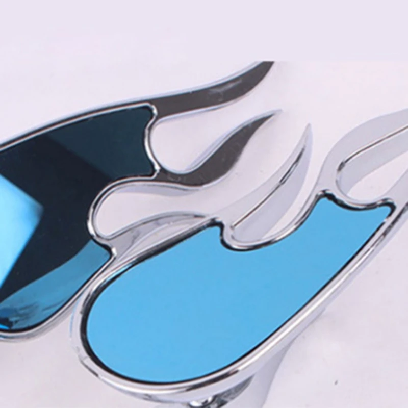 Зеркала заднего вида для мотоциклов аксессуары мотоциклов|Зеркала и крышки| |