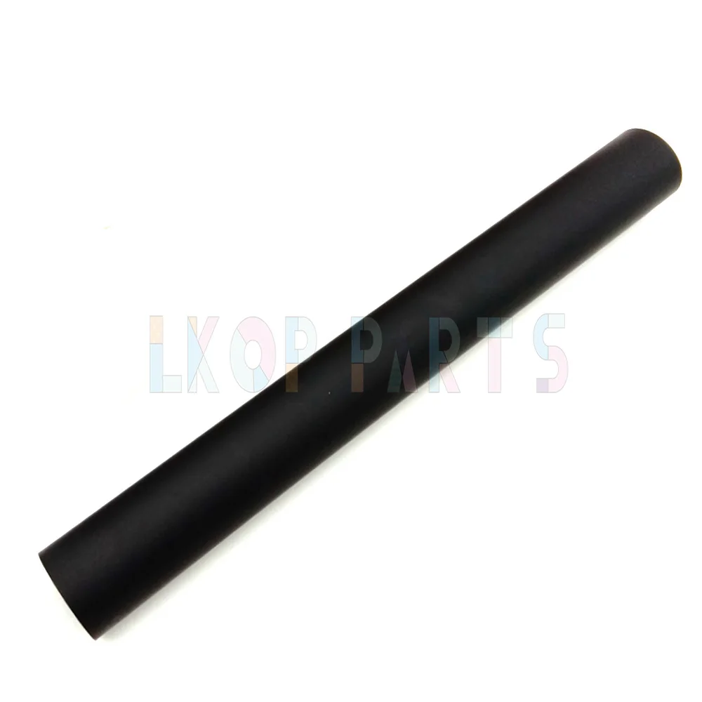 

1pc Compatible new Fuser Film Sleeve for XEROX P355 455