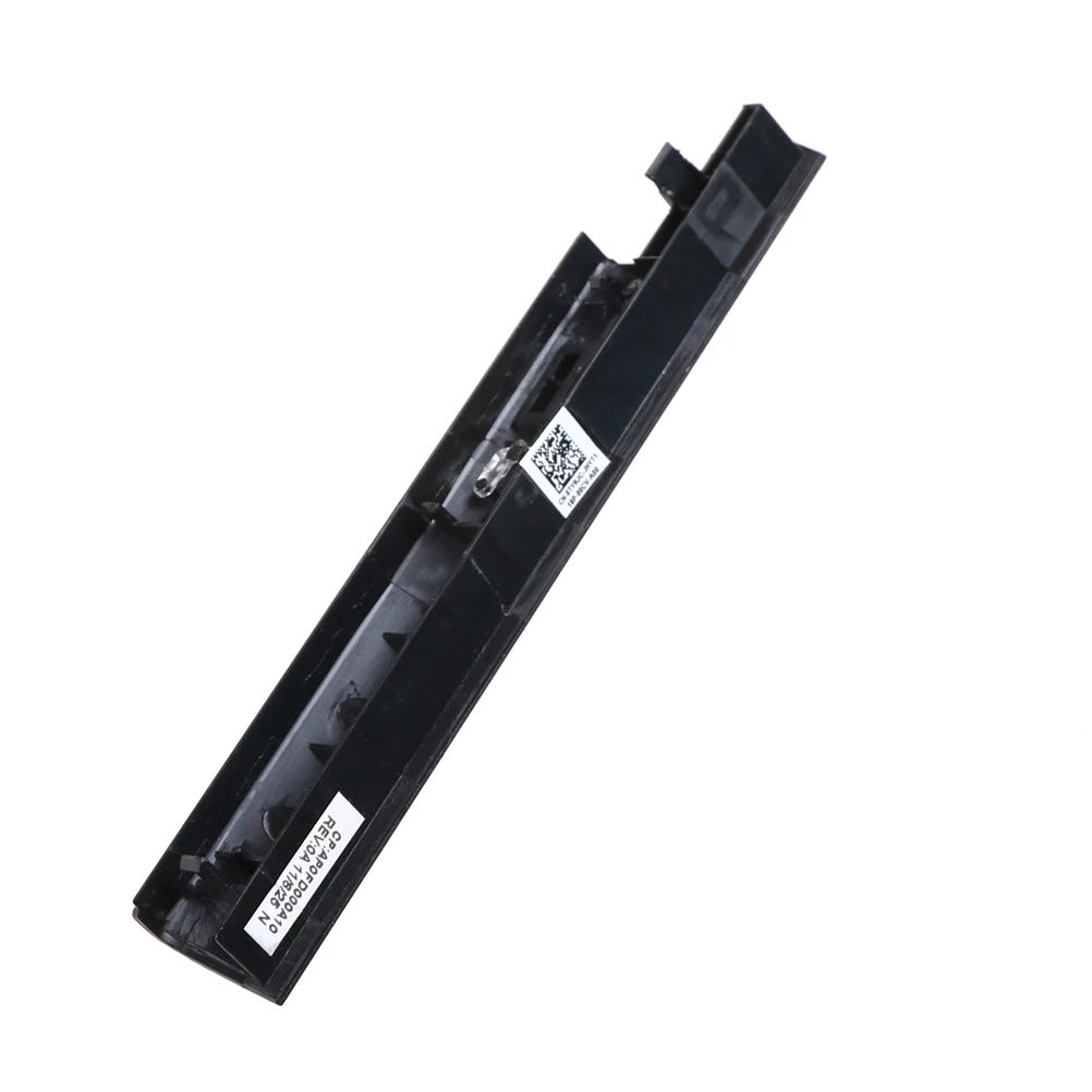 Для DELL E6420 E6430 E6320 E6520 E6530 cd-rom DVD привод рамка Крышка