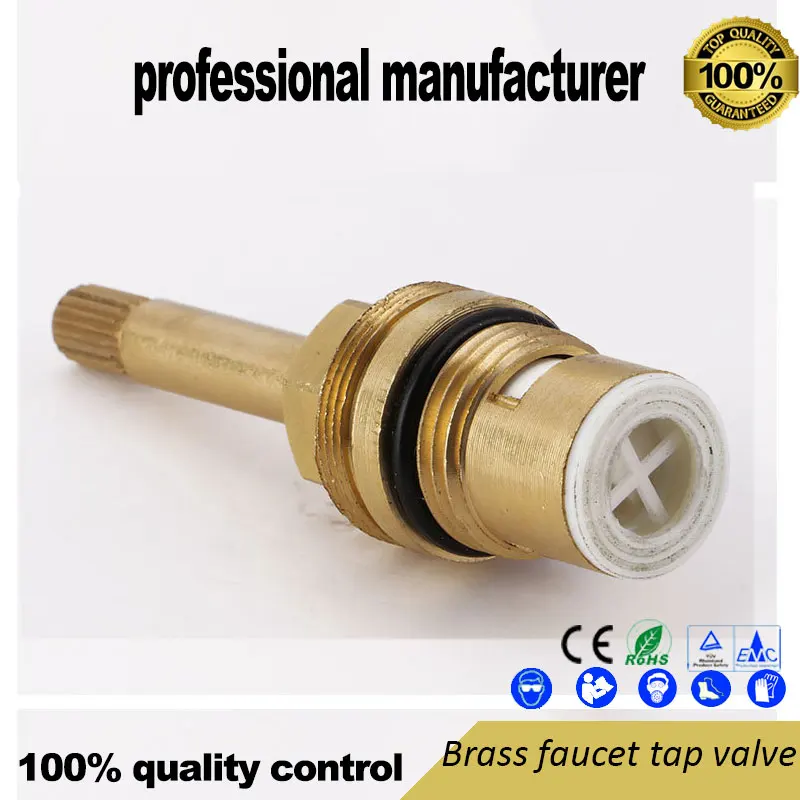 83 5 мм 3105B латунные части для крана клапана водопроводный клапан домашнее