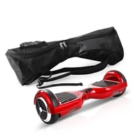 reiz 6 5 inch oxford cloth hoverboard bag sport handbags backpack hoverboard bag sport handbags for self balancing car