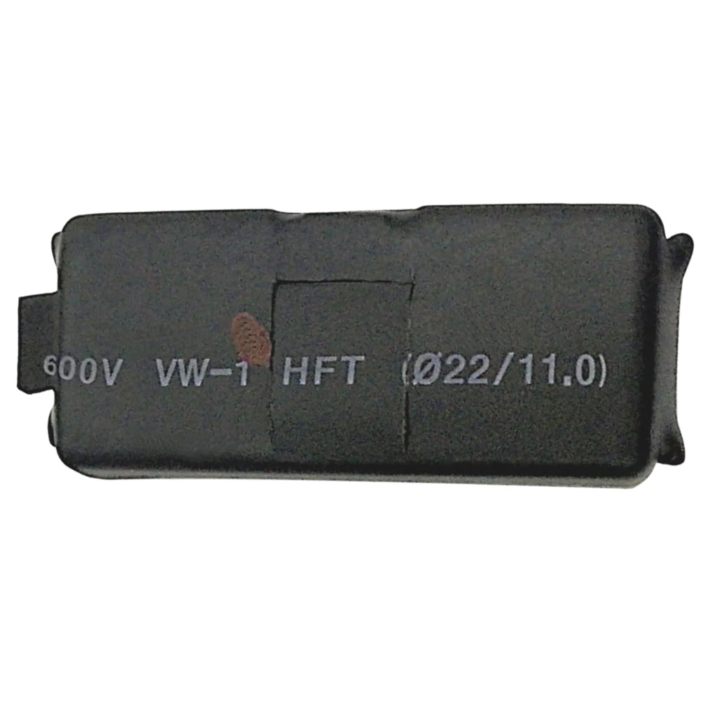 Смарт-трекер с GPS трекер защитой от потери поиск ключей локатор для телефона