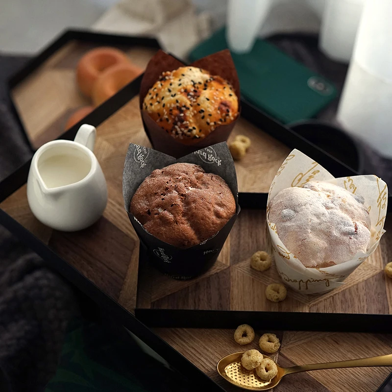 Искусственные маффины SWEETGO торт имитация капкейка искусственный десерт выпечка