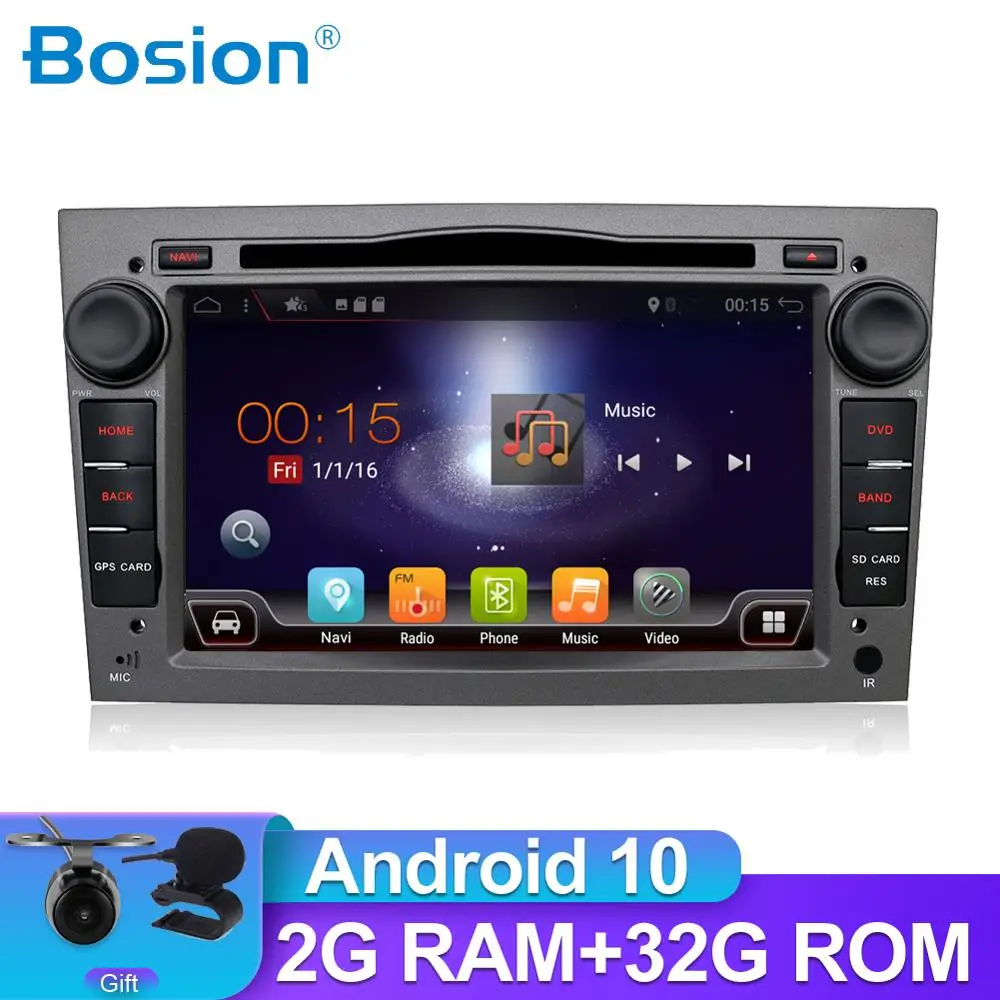 Автомобильный GPS-плеер для Opel Astra H J 2004 Vectra Vauxhall Antara Zafira Corsa C D Vivaro Meriva Veda |