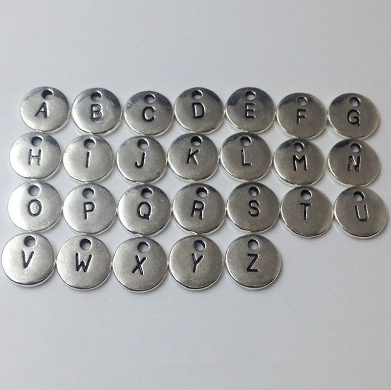 Художественная палитра ожерелье серебряная Оловянная и эпоксидная краска