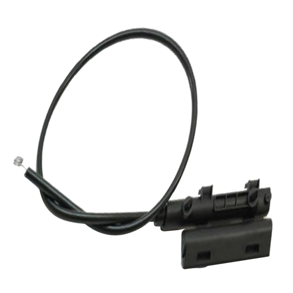 Вытяжной кабель с ручкой подходит для BMW 525i 540i E39 4-дверный #51238190754 | Автомобили и