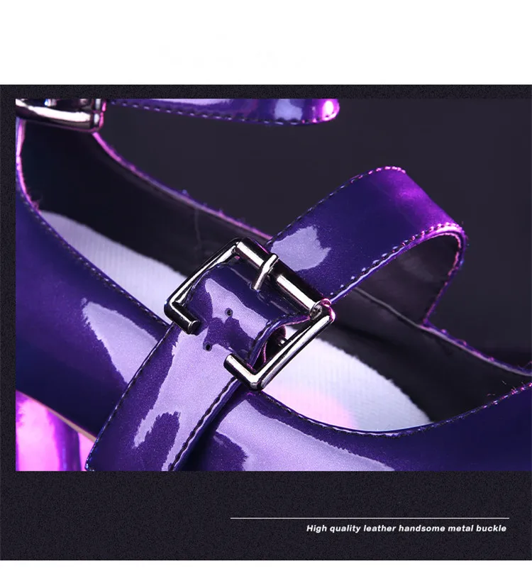 

Fate/Grand Order Ishtar Archer FGO Moon Cancer Girlfriend Cosplay Shoes Woman Dark Red High Heels Shoes