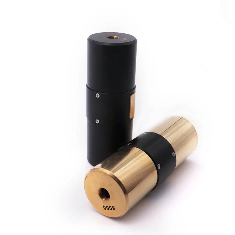 Электронная сигарета AvidLyfe Skull HK Complyfe Vegas Edition Коллекционная серия механических