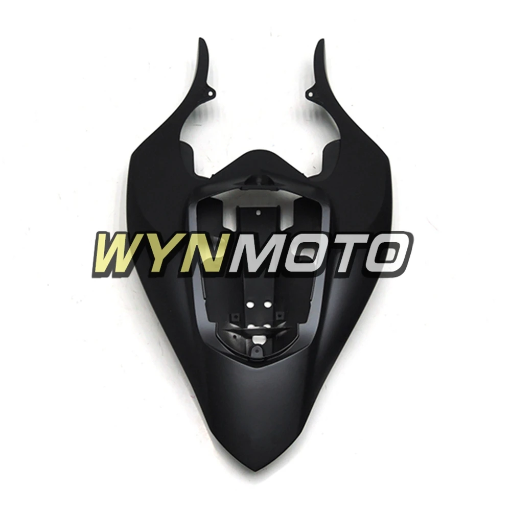 

For 2004 2005 2006 Yamaha YZF1000 R1 04 05 06 YZF R1 ABS Injection Bodywork Kit Matte Black Motorcycles Fairings