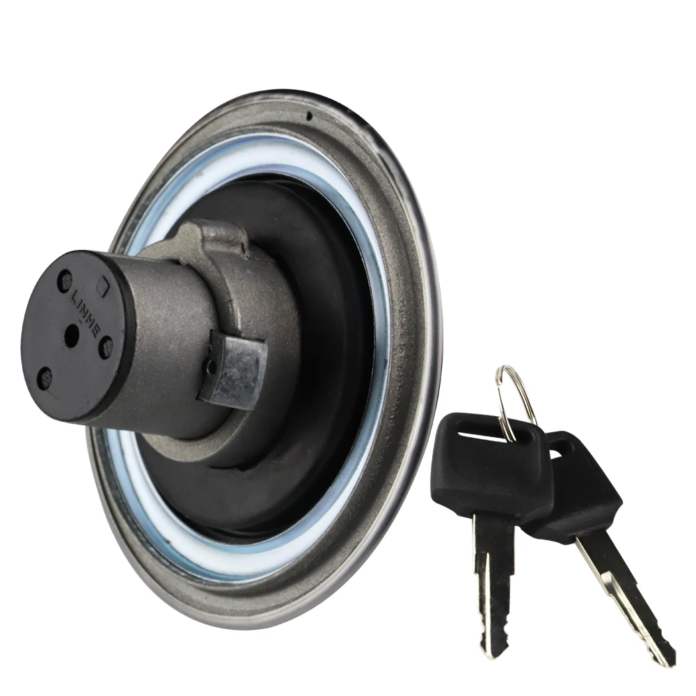 Крышка и ключи для топливного бака Honda CBX CM250C 400 CM450E CB450 125 650 750SC GL500 VF500F 17620-460-067 |