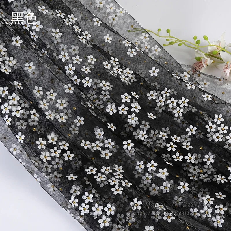 Черная белая красная розовая зеленая синяя фиолетовая мягкая Тюлевая сетчатая