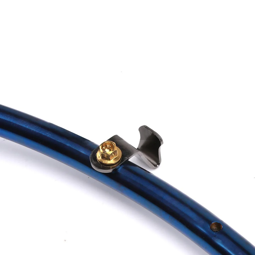 Балансировочная поперечная планка для Honda X-ADV PCX 150 PCX150 ADV150 XADV750 XADV150 XADV 750