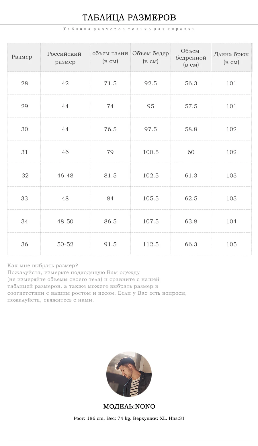 Мужские классические повседневные джинсы SIMWOOD, демисезонные джинсовые брюки,, облегающие штаны из потертого денима, брюки батальных размеров, NC017016