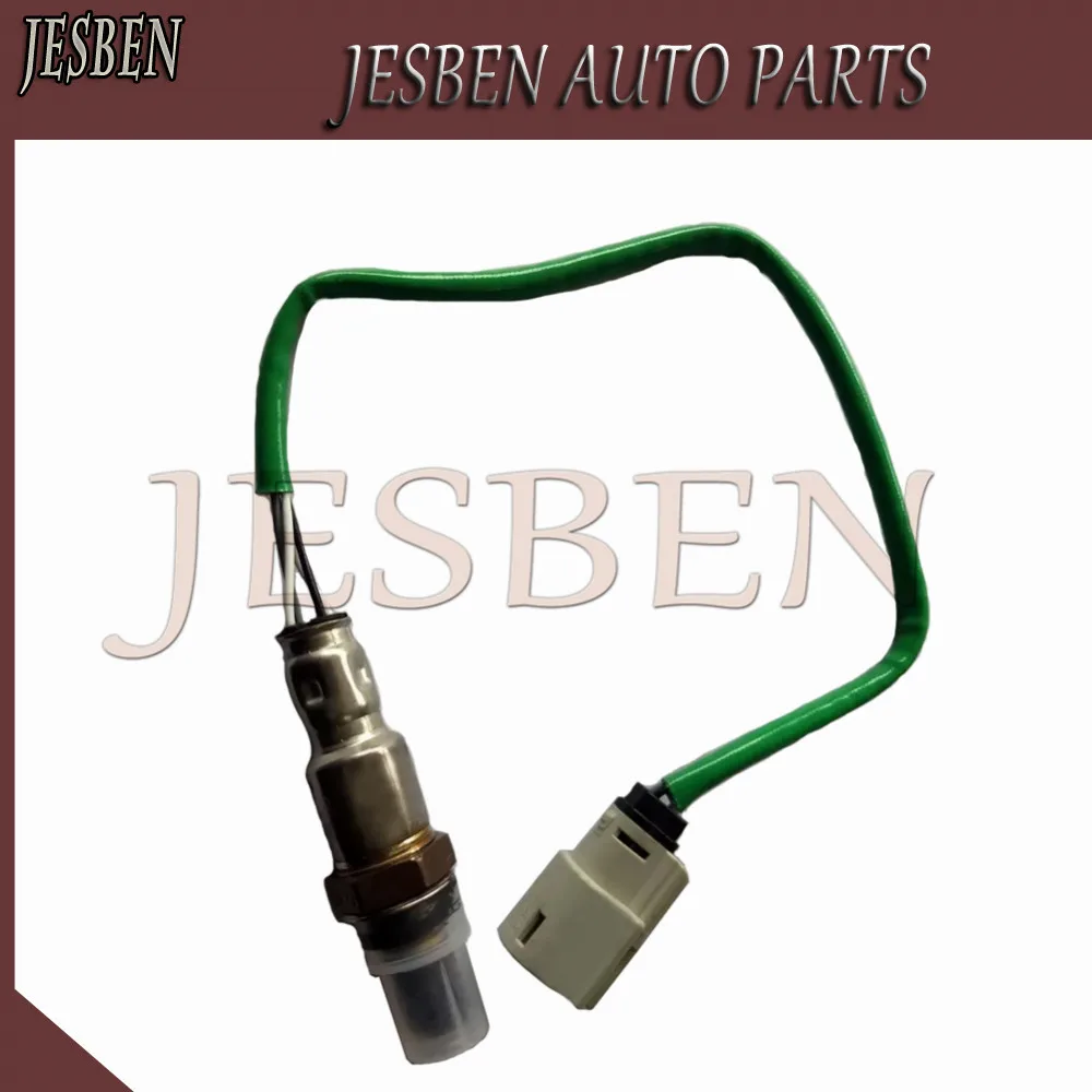 

Лямбда-зонд CN15-9F472-CA, кислородный датчик O2, подходит для Ford Ecosport Focus, Duratec 2,0, 2013, 2014, 2015, № CN159F472CA, CN15, 9F472 CA