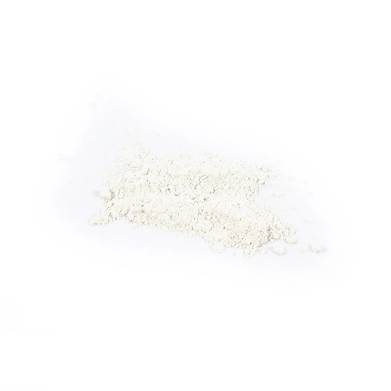 10g Tribenuron-methyl Bensulfuron Herbicide Selectivity Systemic Type Remove Weed Kill Grass Spray Weedkiller For Garden Farm | Дом и сад