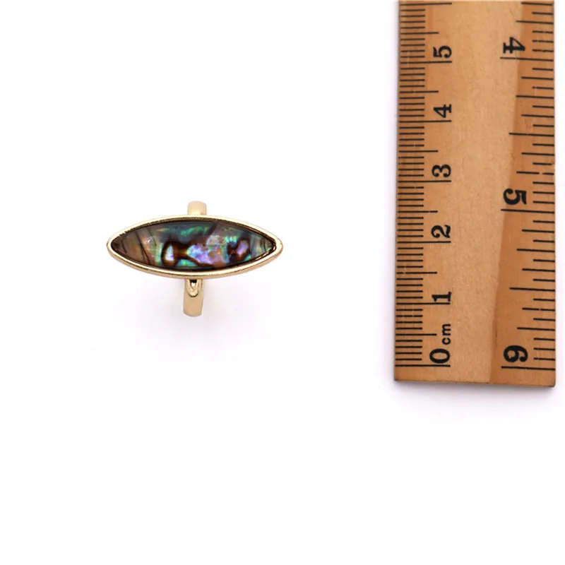 Разноцветные корейские кольца из смолы для женщин винтажное шикарное