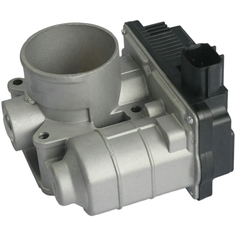 

Throttle Body TBI & Sensor for Nissan Sentra 1.8L ETB0003 SERA57601 16119AU003