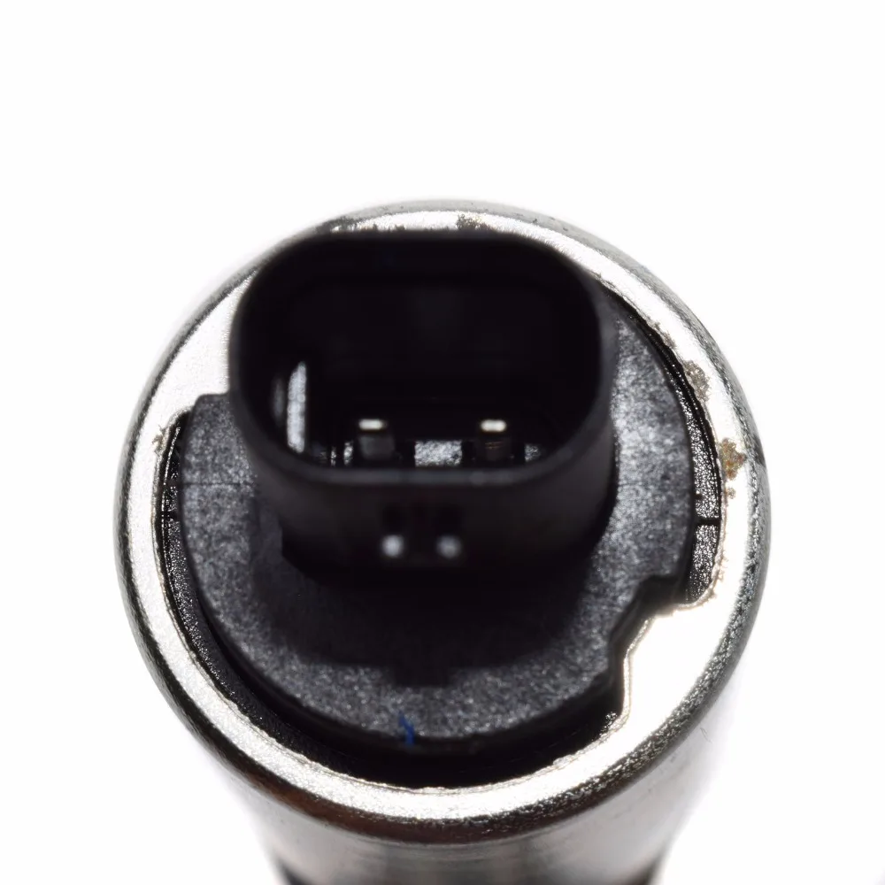 ISANCE соленоидный распределительный клапан VVT с регулируемым клапаном 12627116 12655433