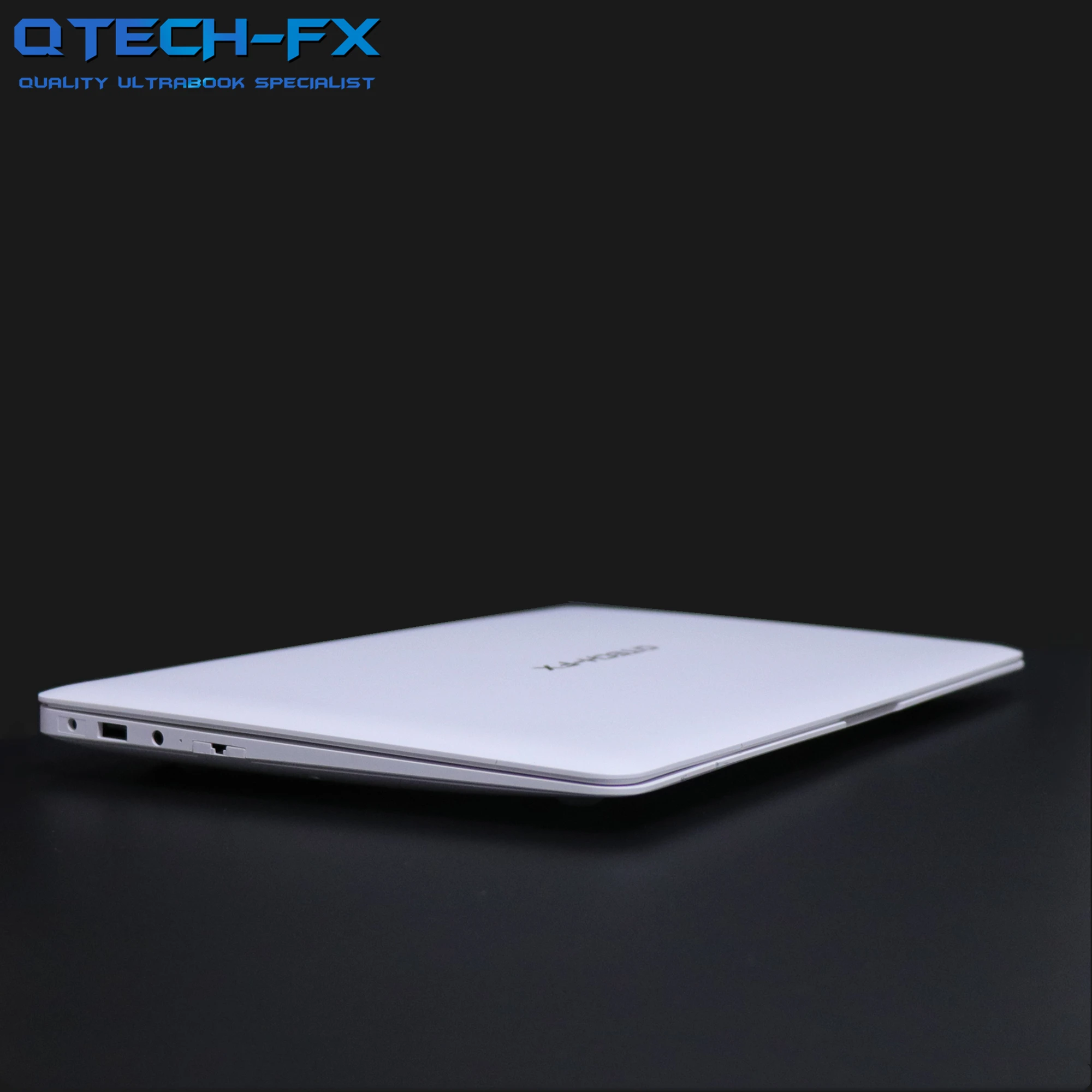 14 1 "Ноутбук 8 Гб RAM 750 HDD Windows7 10 быстрый процессор Intel Celeron студенческий ноутбук WIFI