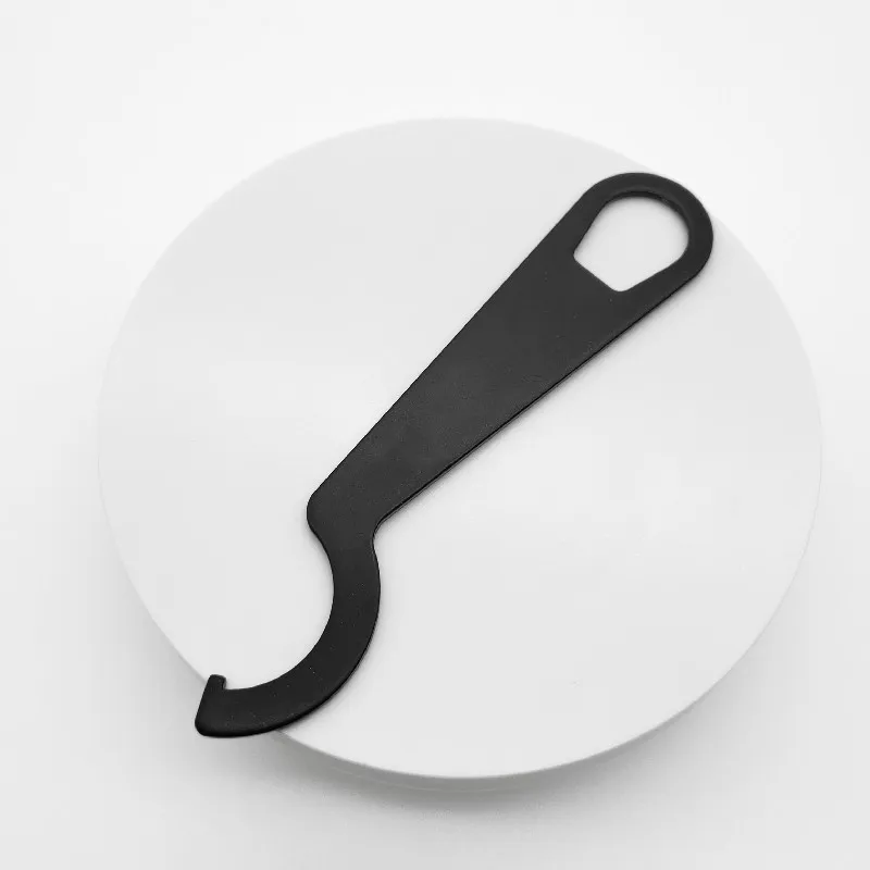 AR15 Steel Stock Wrench Tool | Спорт и развлечения