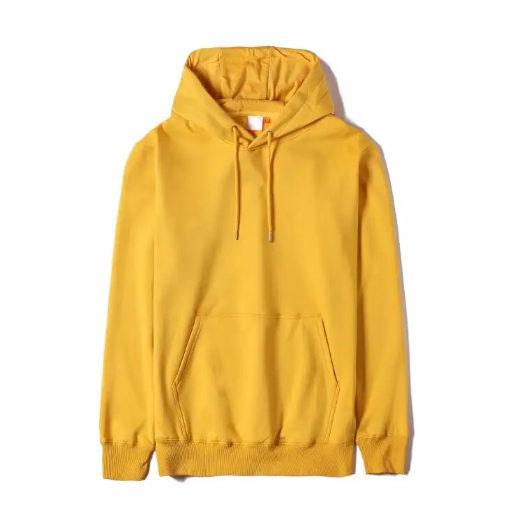 

Hoodies & Sweatshirts
