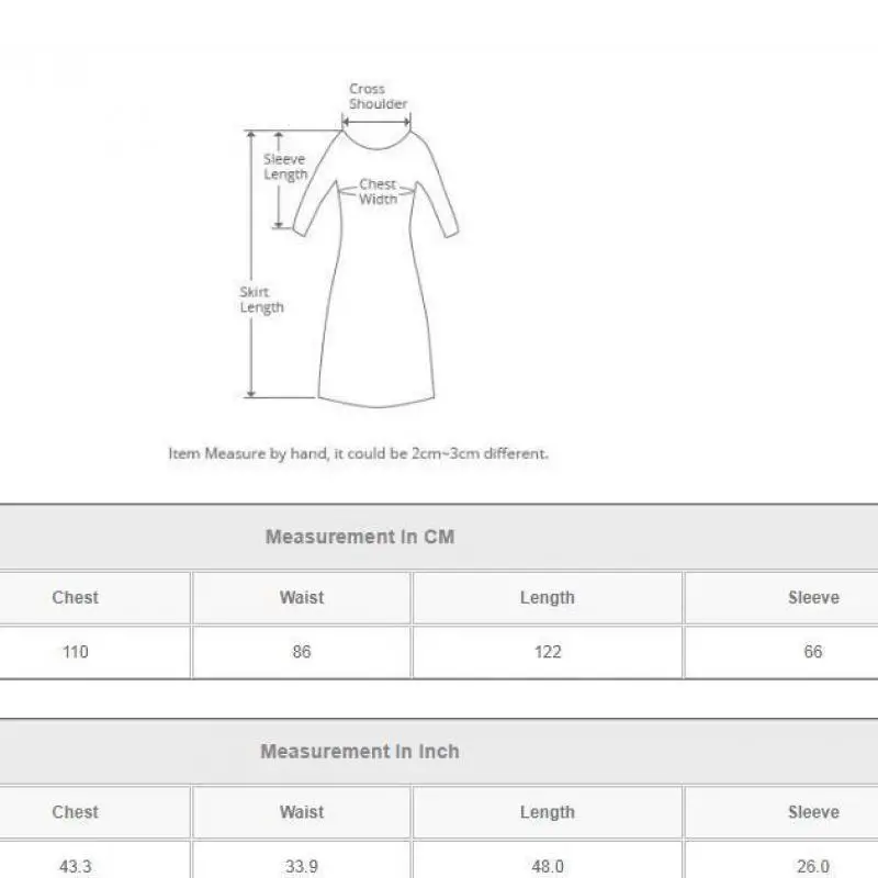 

Dress For Women Autumn Folk Style Retro Printed Standing Collar Lantern Sleeve Single Breasted Hit Color Collect Waist Vestidos