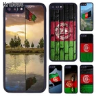 Чехол для iPhone 5 6S 7 8 plus 11 12 13 Pro X XR XS Max Samsung Galaxy S8 S9 S10