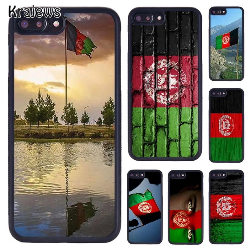 Чехол для iPhone 5 6S 7 8 plus 11 12 Pro X XR XS Max Samsung Galaxy S7 S8 S9 S10|Бамперы| |