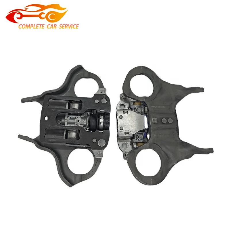 6DCT250 DPS6 PS250 коробка передач Двойная муфта переключения вилки 514002110 подходит для Ford