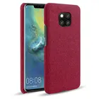 Роскошный кожаный чехол-книжка для Huawei Mate20 Pro 20rs Honor PLAY P9 LITE NOVA 3 NOTE10 3I