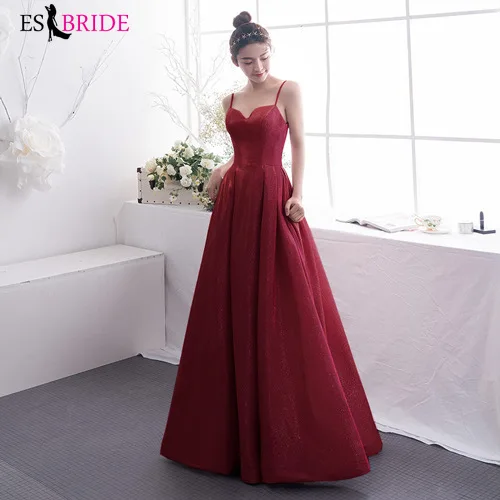 

2020 new sexy sling awards birthday party host starry dress