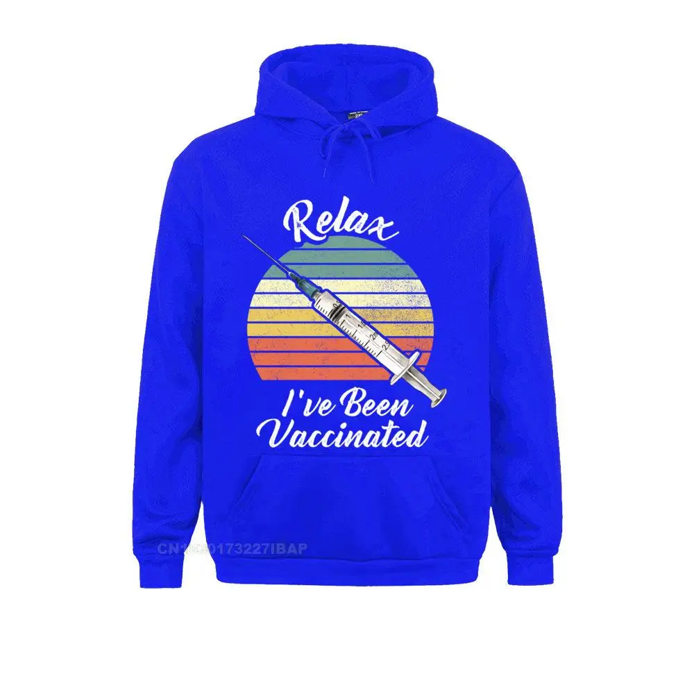 Мужские свитшоты с длинным рукавом | Мужская одежда